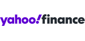 yahoo finance